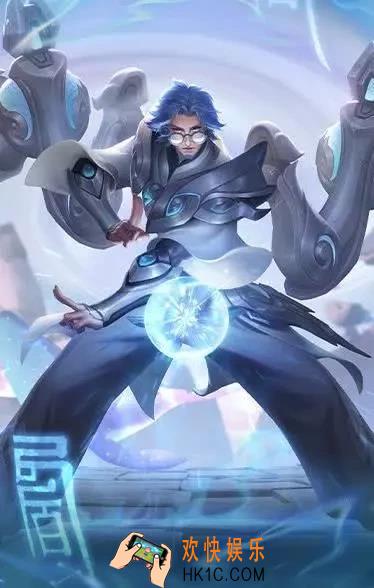 王者荣耀鲁班大师梦境试炼多少钱_鲁班大师伴生皮肤售价一览