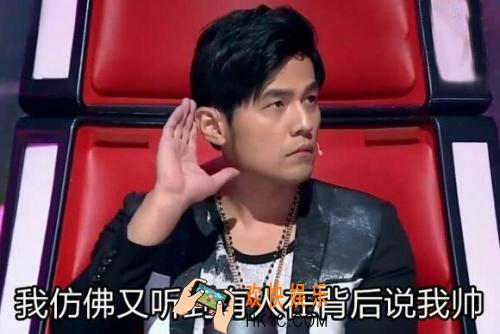咪咕音乐为什么有周杰伦版权_咪咕音乐免费听有版权的歌是真的吗