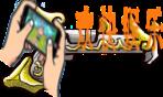 失落城堡手游神圣燧发枪图鉴介绍_神圣燧发枪技能属性说明