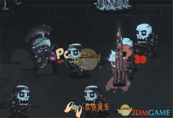 失落城堡什么火枪厉害_好用的火枪类武器排行