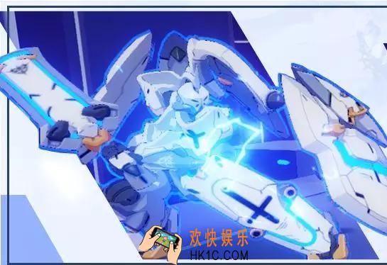 崩坏3海姆达尔怎么打_平民打法流程