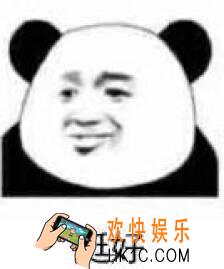 抖音鸡笼式敷衍是什么梗_鸡笼式敷衍出处含义介绍