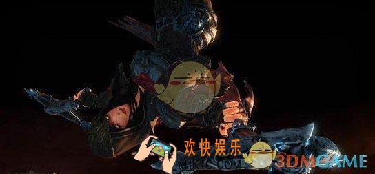 暗黑破坏神不朽猎魔人怎么玩_猎魔人玩法攻略