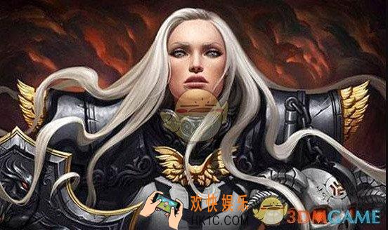 暗黑破坏神不朽圣教军怎么玩_圣教军玩法介绍