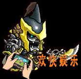 失落城堡骷髅兵怎么打_BOSS罗刹打法攻略
