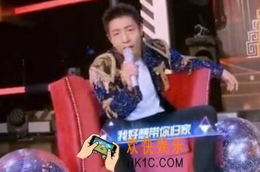 抖音撒贝宁左边画个龙右边画彩虹歌词歌曲分享_在你左边画个龙是什么歌