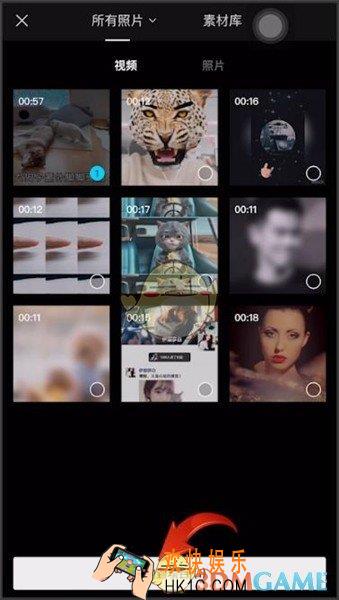 剪映字幕识别不了怎么办_剪映字幕无法识别解决办法