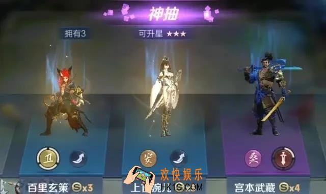 王者模拟战新手怎么玩_王者模拟战新手小技巧