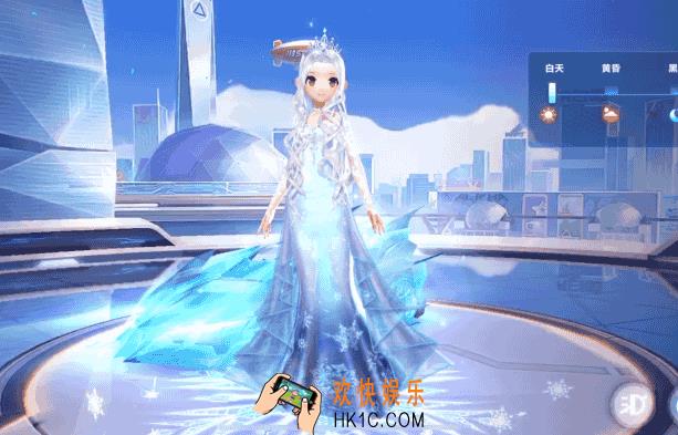 QQ飞车手游S13新赛季优化了什么_S13新赛季贴心优化全一览