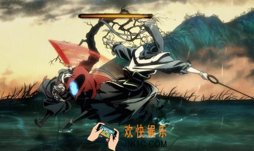 影之刃3工匠钥匙获得方法攻略_工匠钥匙怎么获得
