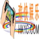 QQ飞车手游云霓之灵怎么样_云霓之灵特效前瞻