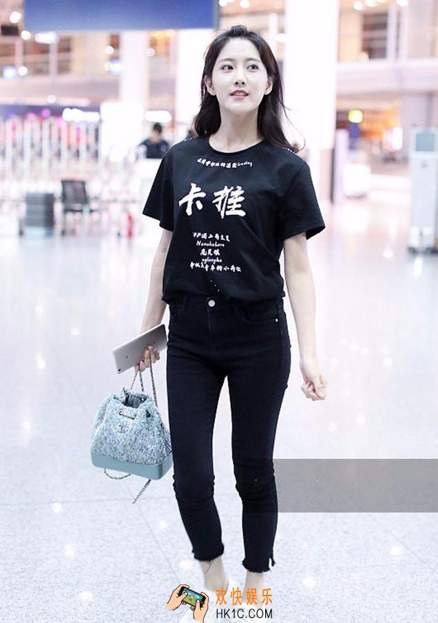 卡推老师是谁_卡推老师含义出处介绍