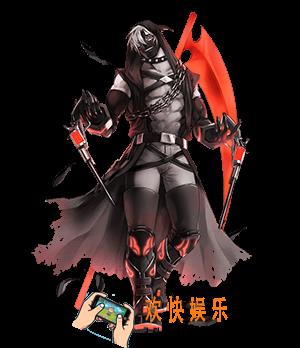 #COMPASS战斗天赋解析系统13Thirteen图鉴介绍_13Thirteen技能属性是什么