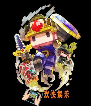 #COMPASS战斗天赋解析系统新手勇者图鉴介绍_新手勇者技能属性是什么