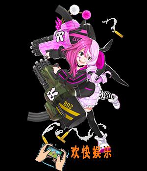 #COMPASS战斗天赋解析系统萌萌梅古梅古图鉴介绍_萌萌（梅古梅古）技能属性是什么