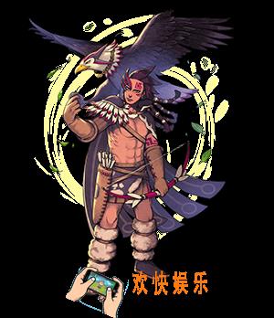#COMPASS战斗天赋解析系统伊斯塔卡图鉴介绍_伊斯塔卡技能属性是什么
