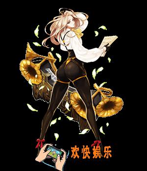 #COMPASS战斗天赋解析系统薇欧莉特诺瓦露图鉴介绍_薇欧莉特诺瓦露技能属性是什么