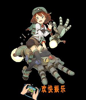 #COMPASS战斗天赋解析系统尼古拉特斯拉图鉴介绍_尼古拉特斯拉技能属性是什么