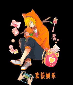 #COMPASS战斗天赋解析系统马尔克斯'55图鉴介绍_马尔克斯'55技能属性是什么