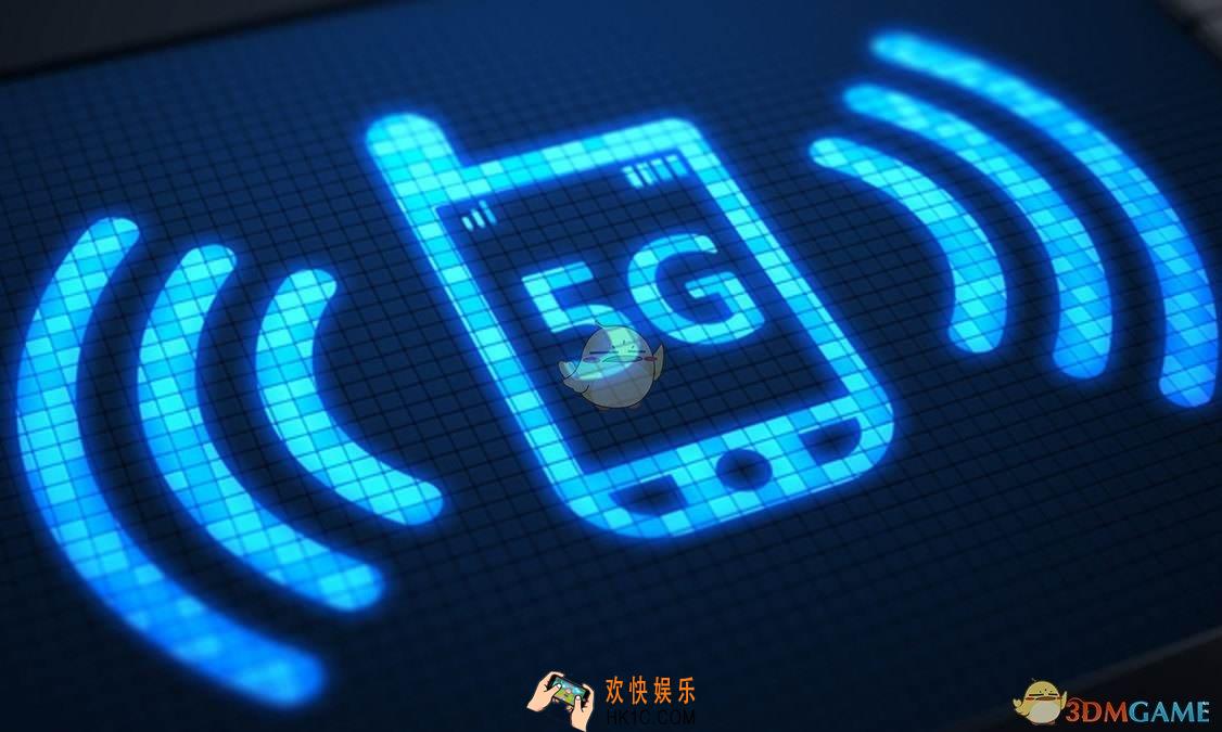 5G手机有哪些_支持5G的手机品牌介绍