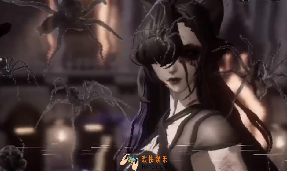 龙族幻想10.31更新万圣节活动_万圣节不给糖果就捣乱活动及福利介绍