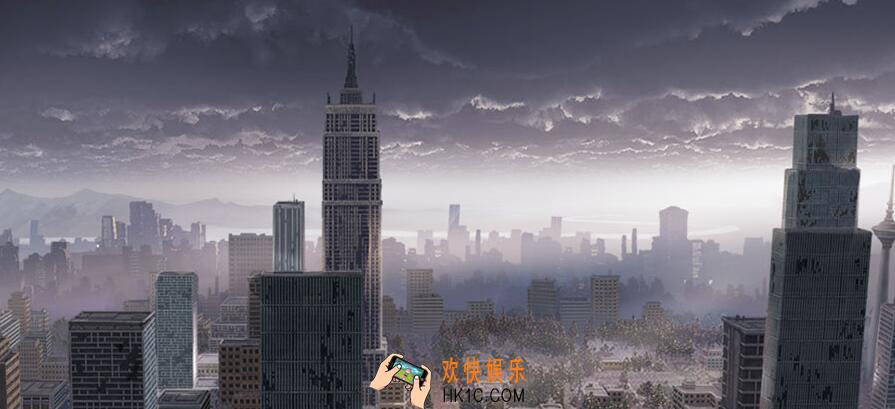 明日之后10月31日每日宝箱答案一览_每日金钥匙一览