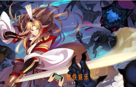 狐妖小红娘手游金人凤在哪里获取_金人凤技能详解
