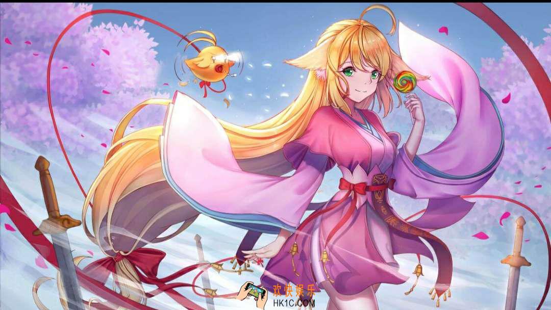 狐妖小红娘手游转轮石有什么用_转轮石怎么获得