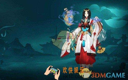 阴阳师2019年双十一狂欢庆典活动有什么内容_双十一狂欢庆典活动内容介绍