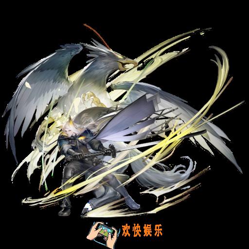 明日方舟干员赫拉格值不值得培养_赫拉格强度评测