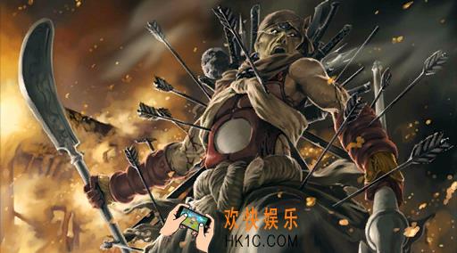 FGO宝具是是什么伤害怎么算的_宝具基础知识科普