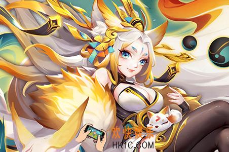 道友请留步手游山海幻境玩法怎么玩_新增山海幻境玩法玩法规则奖励介绍