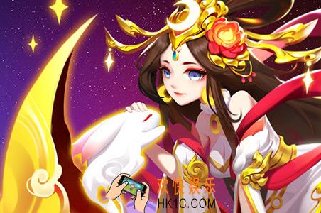 道友请留步在哪下载_ios/安卓/电脑/九游/果盘/百度版下载地址分享