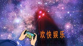 FGOAE降临者怎么样特点及强度分析_降临者练什么比较好