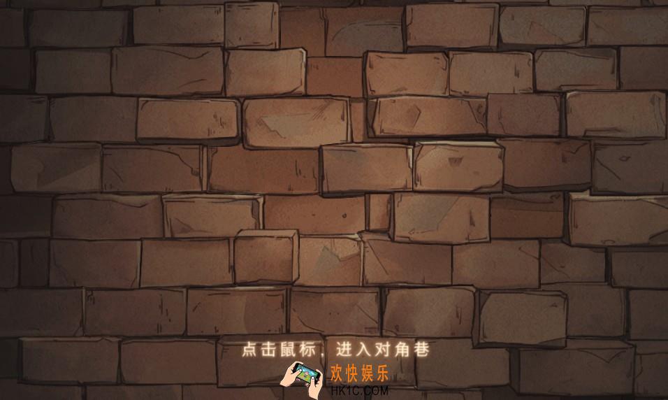 哈利波特魔法觉醒怎么预约游戏_哈利波特魔法觉醒预约流程方法介绍