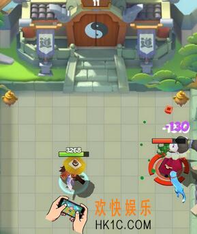 暴走大侠翡翠叶兑换码答案_翡翠叶礼包码汇总