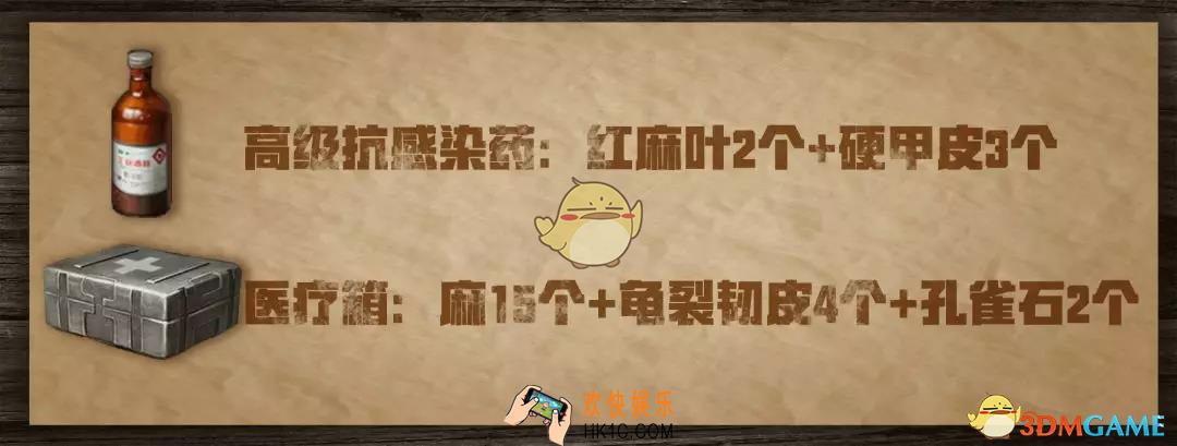 明日之后安保积分损失_安保积分损失
