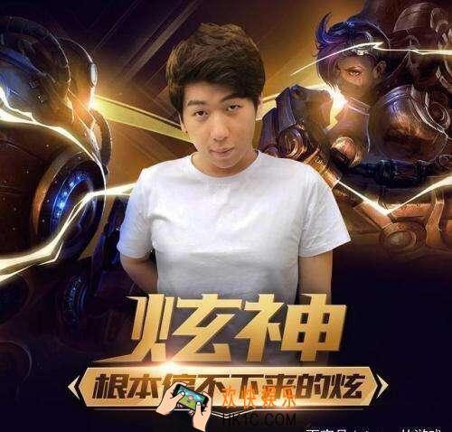 有一说一确实是什么梗_有一说一梗的出处、含义、用法