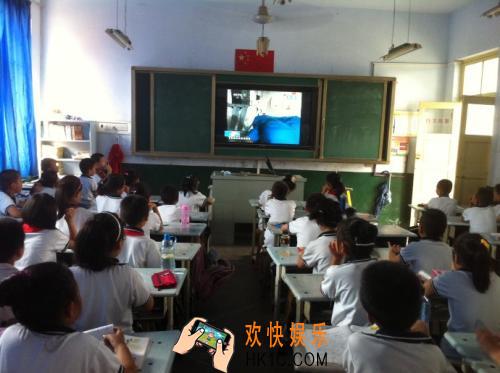 空中课堂怎么看重播_名师空中课堂观看重播方法介绍