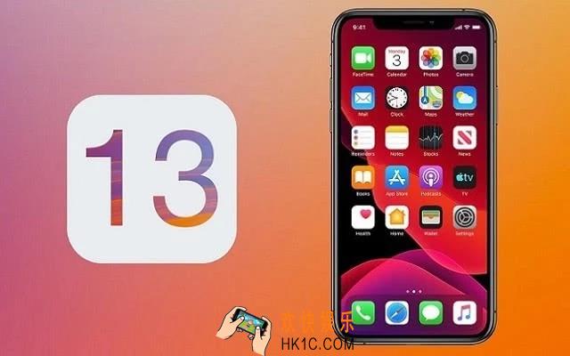 ios13.2耗电情况介绍_ios13.2ios13.2耗电严重吗