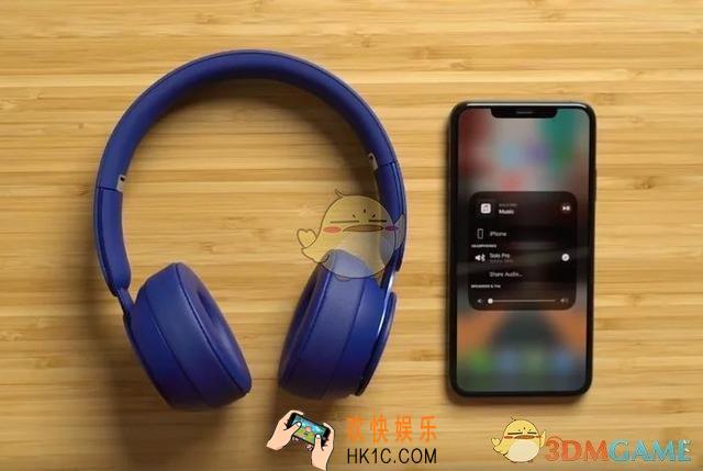 ios13.2什么时候发布_ios13.2正式版发布时间介绍