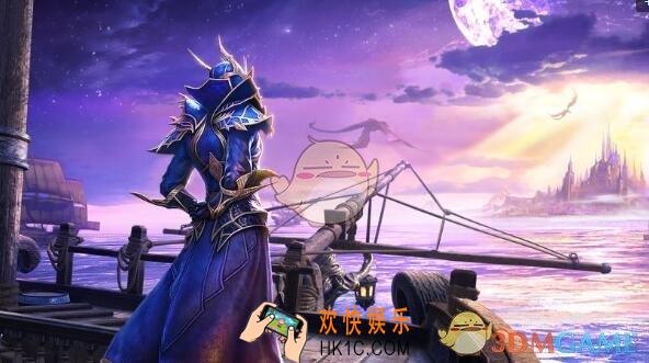 精灵盛典红名有什么影响_红名怎么办