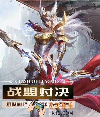 精灵盛典日常任务更新时间_日常任务几点刷新