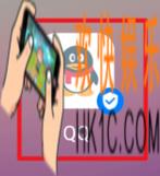 qq正在输入怎么取消_qq正在输入状态设置教程