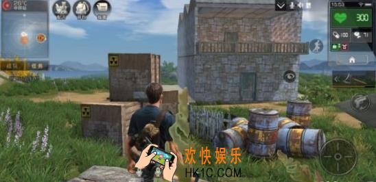 明日之后阿列克谢的右眼剧情怎么样_明日之后阿列克谢的右眼剧情解析
