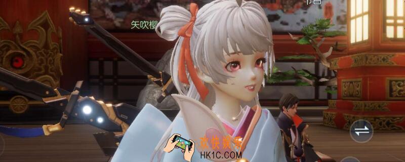 龙族幻想花票是什么_龙族幻想花票奖励介绍