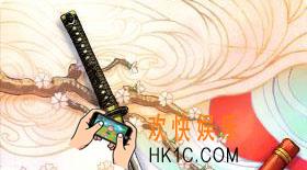 FGO剑阶怎么样特点及强度分析_剑阶练什么比价好