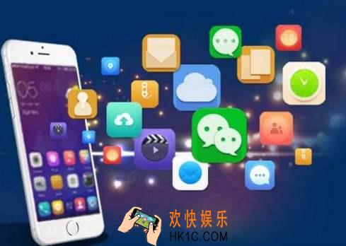 咪咕视频定向流量是什么意思_咪咕视频定向流量相关介绍