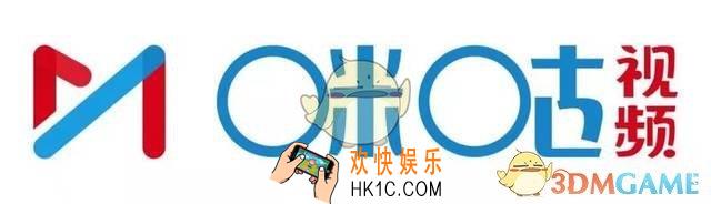 咪咕视频怎么注销账号_咪咕视频账号注销教程