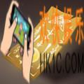 阴阳师智走棋阴阳符装备图鉴_阴阳师智走棋阴阳符属性及合成公式